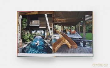 Love How You Live: Adventures in Interior Design - Rodman Primack [KSIĄŻKA]