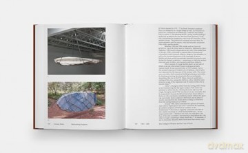 Luciano Fabro: Reinventing Sculpture - Margit Rowell [KSIĄŻKA]