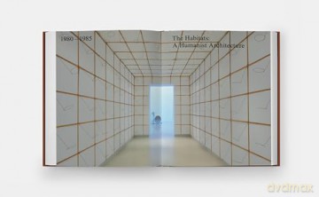 Luciano Fabro: Reinventing Sculpture - Margit Rowell [KSIĄŻKA]