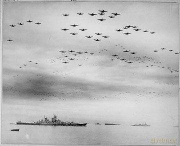 Luck of the Draw: My Story of the Air War in Europe: My Story of the Air War in Europe - A NEW YORK TIMES BESTSELLER - Frank Murphy [KSIĄŻKA]
