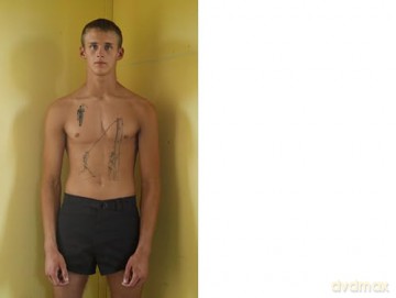 Luke Smalley: Exercise at Home - Luke Smalley [KSIĄŻKA]