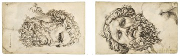 Maarten van Heemskerck: The Roman Sketchbook - Tatjana Bartsch [KSIĄŻKA]