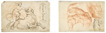 Maarten van Heemskerck: The Roman Sketchbook - Tatjana Bartsch [KSIĄŻKA]