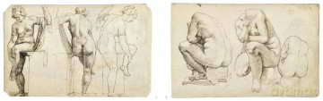Maarten van Heemskerck: The Roman Sketchbook - Tatjana Bartsch [KSIĄŻKA]