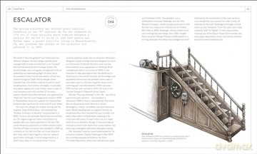 Machines A Visual History: 100 Machines and the Remarkable Stories Behind Each Invention - Dominic Chinea [KSIĄŻKA]