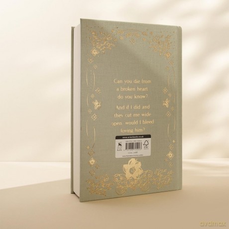 Magnolia Parks: Deluxe Special Edition (Magnolia Parks Universe) - Jessa Hastings [KSIĄŻKA]