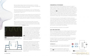 Make: Radio: Hands-On Adventures in the Hidden Universe of Radio Waves - Fredrik Jansson [KSIĄŻKA]