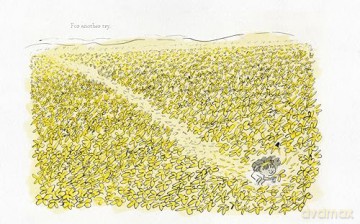 Making Space - Paola Quintavalle [KSIĄŻKA]