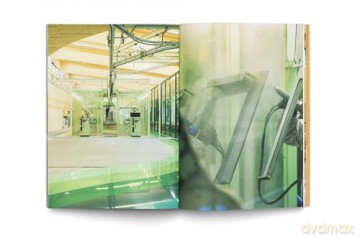Making the Plus - Marianne Preus Jacobsen [KSIĄŻKA]
