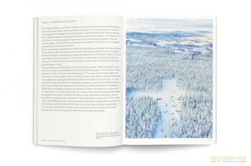 Making the Plus - Marianne Preus Jacobsen [KSIĄŻKA]