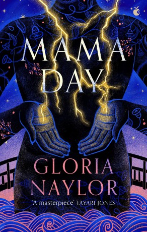 Mama Day (Virago Modern Classics) - Gloria Naylor [KSIĄŻKA]