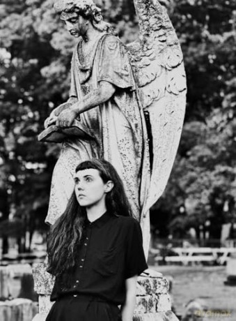 Man Against Being: Body Horror and the Death of Life - aurora linnea [KSIĄŻKA]