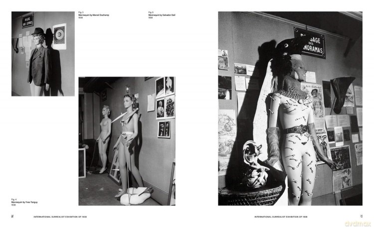 Man Ray: 1870-1976. Master of Lights - Edited by Silvana [KSIĄŻKA]