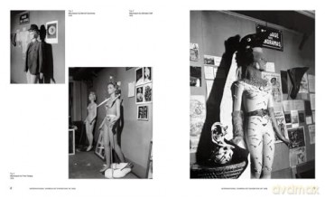 Man Ray: 1870-1976. Master of Lights - Edited by Silvana [KSIĄŻKA]