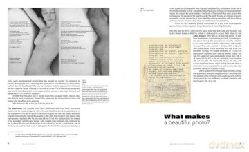 Man Ray: 1870-1976. Master of Lights - Edited by Silvana [KSIĄŻKA]