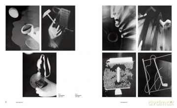 Man Ray: 1870-1976. Master of Lights - Edited by Silvana [KSIĄŻKA]
