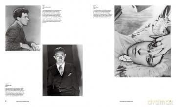 Man Ray: 1870-1976. Master of Lights - Edited by Silvana [KSIĄŻKA]