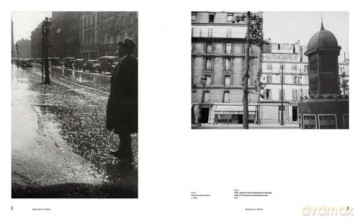 Man Ray: 1870-1976. Master of Lights - Edited by Silvana [KSIĄŻKA]