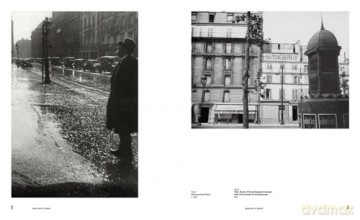 Man Ray: 1870-1976. Master of Lights - Edited by Silvana [KSIĄŻKA]