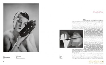 Man Ray: 1870-1976. Master of Lights - Edited by Silvana [KSIĄŻKA]