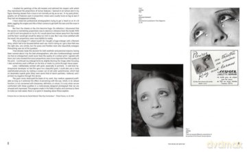 Man Ray: 1870-1976. Master of Lights - Edited by Silvana [KSIĄŻKA]