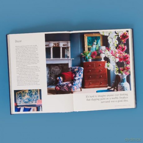 Man with a Hammer: From forgotten wreck to forever home - an inspiring DIY transformation - THE INSTANT SUNDAY TIMES BESTSELLER - Greg Penn [KSIĄŻKA]