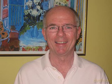 Management from A to Z and back again: 52 Ideas, tools and models for managing people (Coaching and Mentoring) - Bob Thomson [KSIĄŻKA]