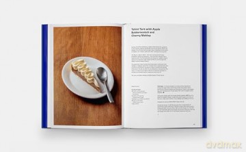 Mangal II: Stories and Recipes - Ferhat and Sertaç Dirik [KSIĄŻKA]