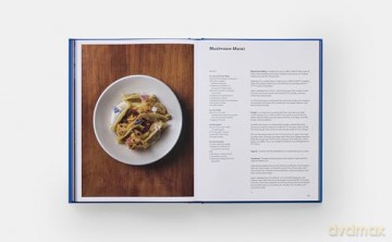 Mangal II: Stories and Recipes - Ferhat and Sertaç Dirik [KSIĄŻKA]