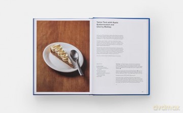 Mangal II: Stories and Recipes - Ferhat and Sertaç Dirik [KSIĄŻKA]