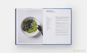 Mangal II: Stories and Recipes - Ferhat and Sertaç Dirik [KSIĄŻKA]