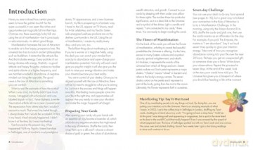 Manifestation Tarot: Includes 78 cards and a 64-page illustrated book - Jayne Wallace [KSIĄŻKA]