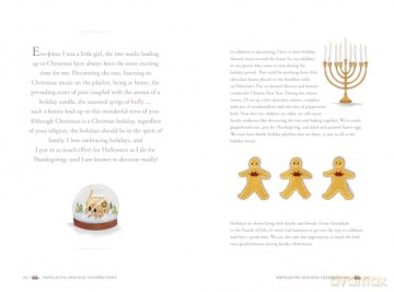 Manners Begin at Breakfast: Modern Etiquette for Families, Revised and Updated Edition - Princess Marie-Chantal Of Greece [KSIĄŻKA]