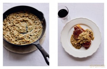 Marcus's France: Delicious French recipes, from my kitchen to yours - Marcus Wareing [KSIĄŻKA]