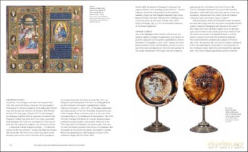 Margaret, Duchess of Parma: The Emperor's Daughter between Power and Image - Katrien Lichtert [KSIĄŻKA]