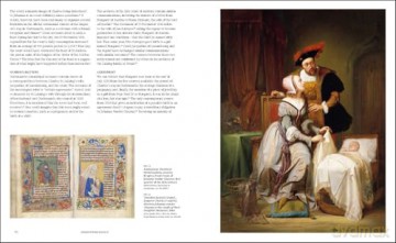Margaret, Duchess of Parma: The Emperor's Daughter between Power and Image - Katrien Lichtert [KSIĄŻKA]
