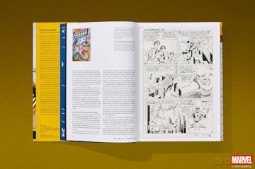 Marvel Comics Library. Spider-Man. 1962-1964 - Ralph Macchio [KSIĄŻKA]