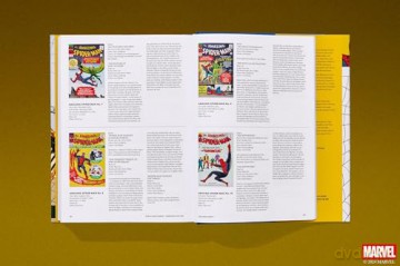 Marvel Comics Library. Spider-Man. 1962-1964 - Ralph Macchio [KSIĄŻKA]