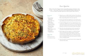 Mary's Foolproof Dinners: 120 effortless recipes from my brand-new BBC series: The Sunday Times Bestseller - Mary Berry [KSIĄŻKA]