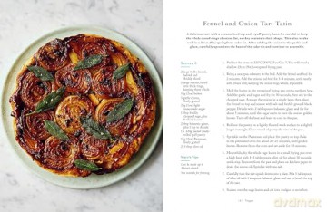 Mary's Foolproof Dinners: 120 effortless recipes from my brand-new BBC series: The Sunday Times Bestseller - Mary Berry [KSIĄŻKA]