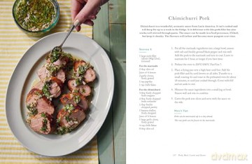 Mary's Foolproof Dinners: 120 effortless recipes from my brand-new BBC series: The Sunday Times Bestseller - Mary Berry [KSIĄŻKA]