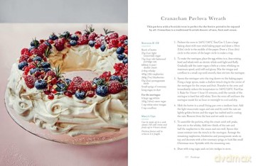 Mary's Foolproof Dinners: 120 effortless recipes from my brand-new BBC series: The Sunday Times Bestseller - Mary Berry [KSIĄŻKA]
