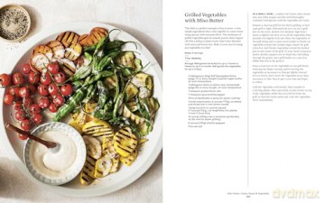 Mastering the Art of Plant-Based Cooking: Vegan Recipes, Tips, and Techniques ((A Cookbook)) - Joe Yonan [KSIĄŻKA]