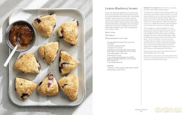 Mastering the Art of Plant-Based Cooking: Vegan Recipes, Tips, and Techniques ((A Cookbook)) - Joe Yonan [KSIĄŻKA]