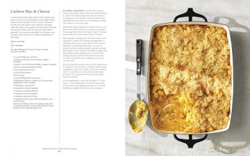 Mastering the Art of Plant-Based Cooking: Vegan Recipes, Tips, and Techniques ((A Cookbook)) - Joe Yonan [KSIĄŻKA]