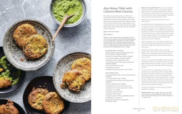 Mastering the Art of Plant-Based Cooking: Vegan Recipes, Tips, and Techniques ((A Cookbook)) - Joe Yonan [KSIĄŻKA]