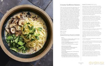 Mastering the Art of Plant-Based Cooking: Vegan Recipes, Tips, and Techniques ((A Cookbook)) - Joe Yonan [KSIĄŻKA]