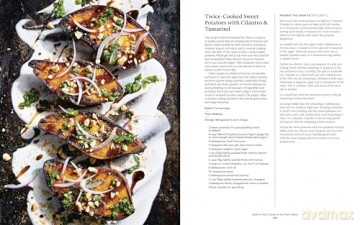 Mastering the Art of Plant-Based Cooking: Vegan Recipes, Tips, and Techniques ((A Cookbook)) - Joe Yonan [KSIĄŻKA]