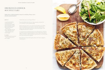 Matt Tebbutt's Pub Food: 100 Favourites, Old and New - Matt Tebbutt [KSIĄŻKA]
