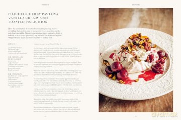 Matt Tebbutt's Pub Food: 100 Favourites, Old and New - Matt Tebbutt [KSIĄŻKA]